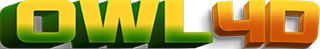 OWL4D